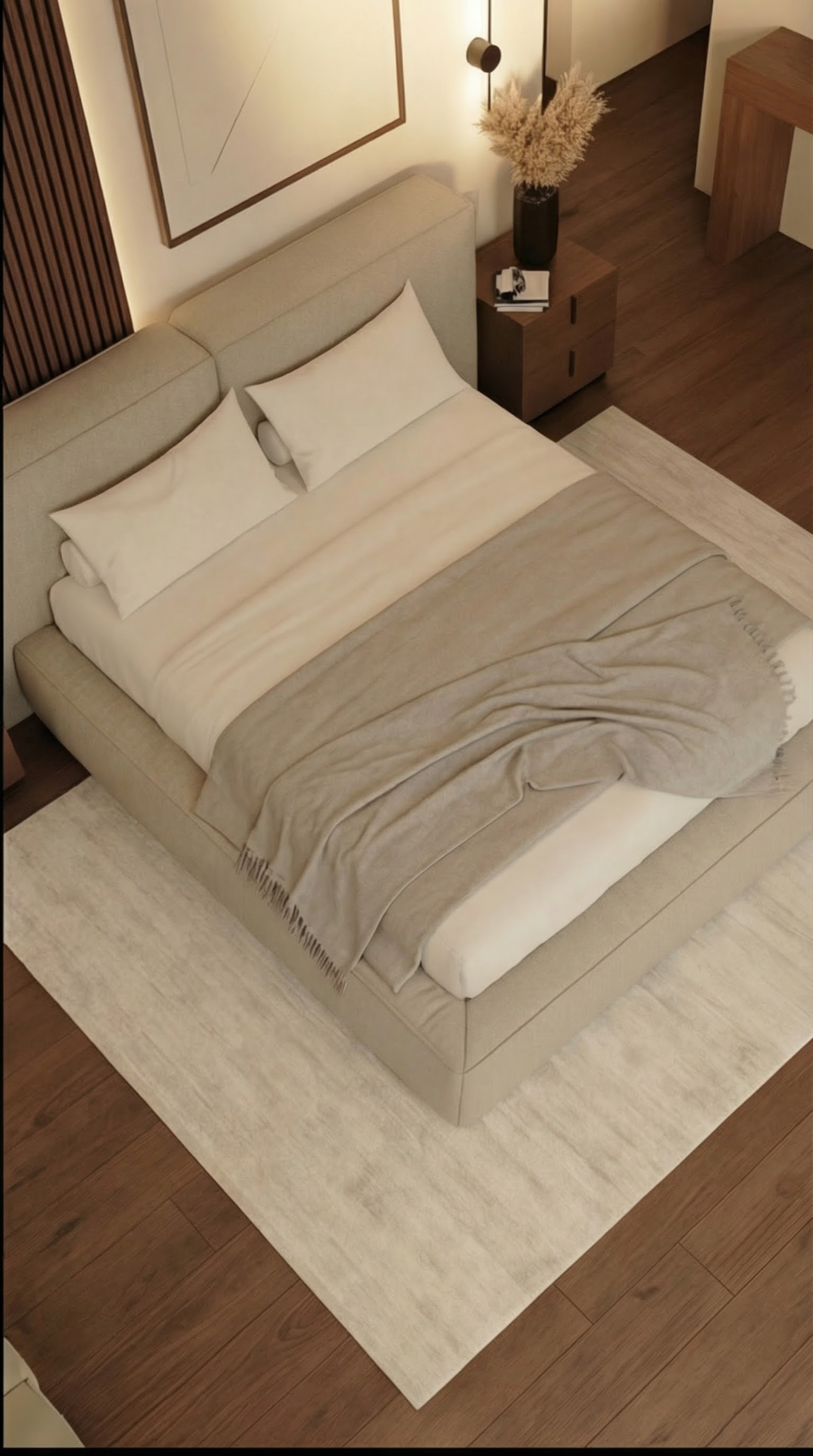Moradia T4 luxo — Valongo
