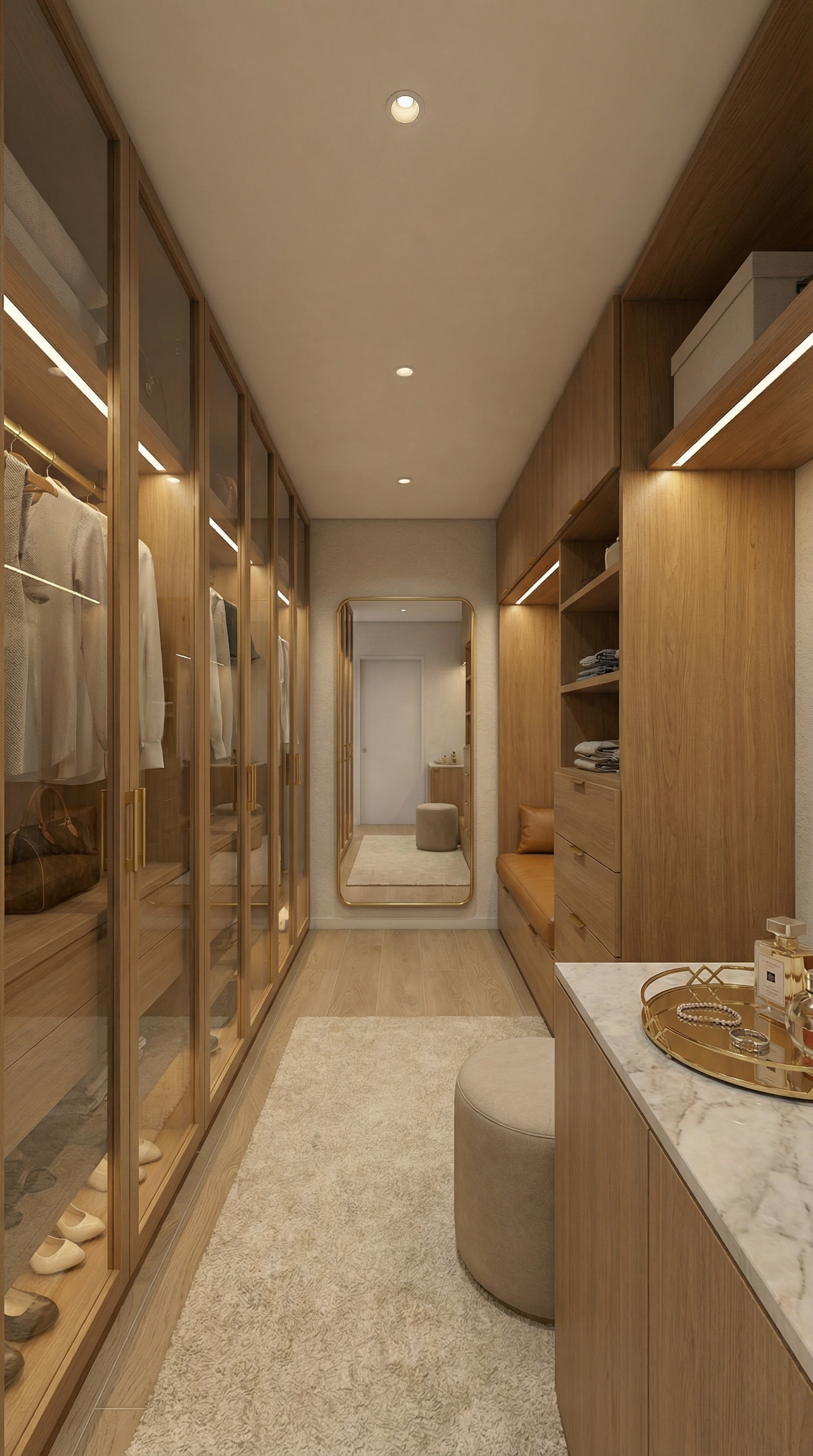 Moradia T4 luxo — Valongo