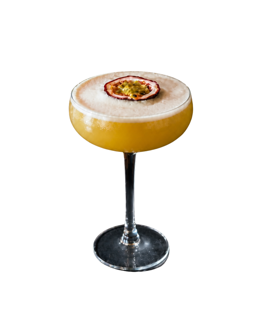 Cocktail Pornstart Martini