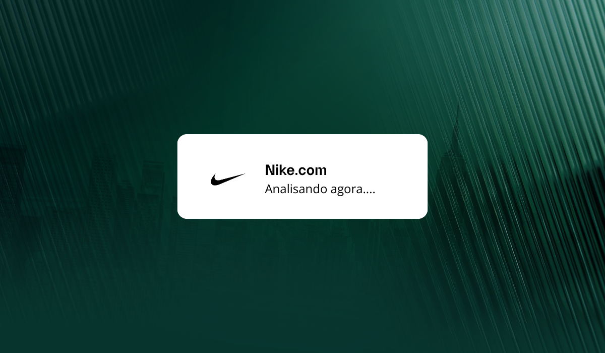 Website projects section