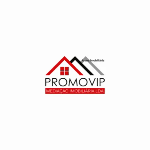PROMOVIP