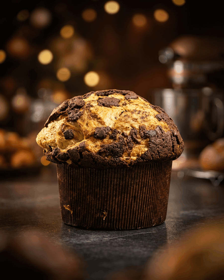 Publicação 7 do Doces & Sabores