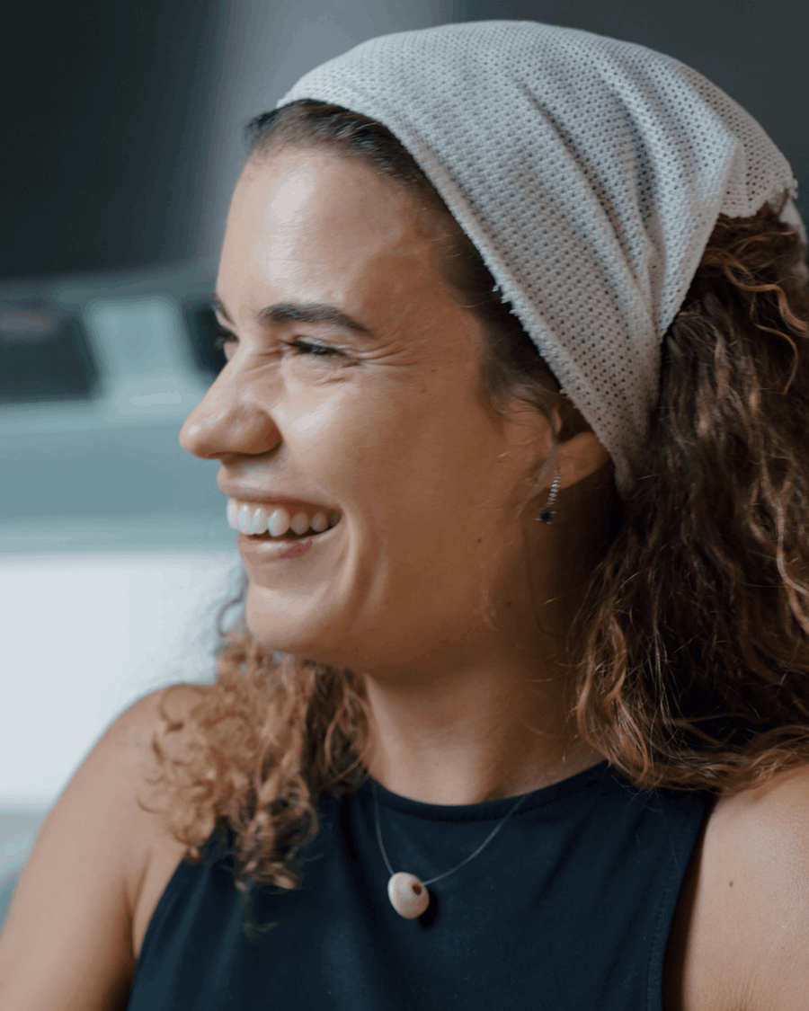 Publicação 4 do Sabores do Monte