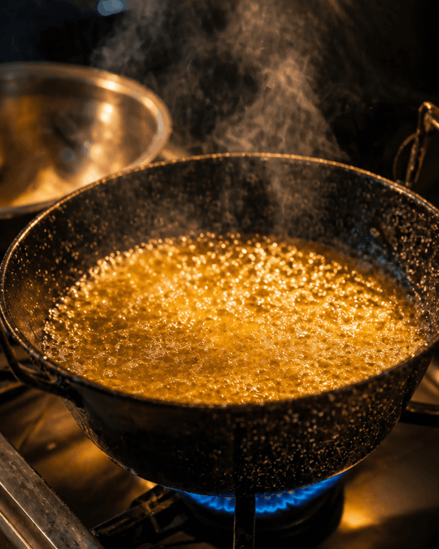 Publicação 7 do Sabores do Monte